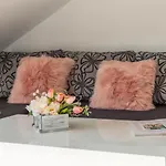 Affittacamere Ferdo 1