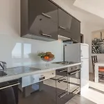 Ferdo 1 Affittacamere Makarska