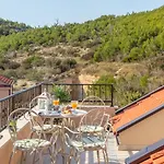 Affittacamere Ferdo 1 Makarska