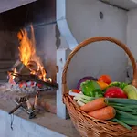 Πανσιόν Ferdo 1 3*