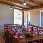 Ferdo 1 3* Makarska
