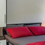 Konukevi Ferdo 1 3*