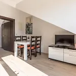 Ferdo 1 Konukevi