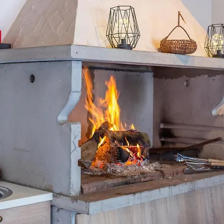 게스트하우스 Ferdo 1