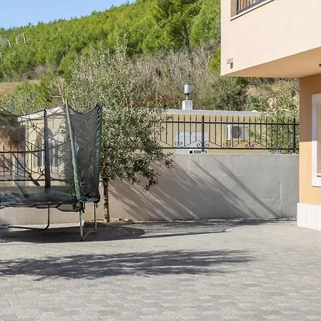Gasthof Ferdo 1 *