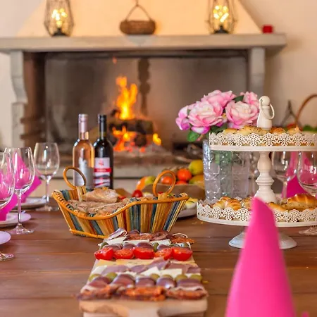 Ferdo 1 게스트하우스