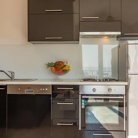 Ferdo 1 마카르스카