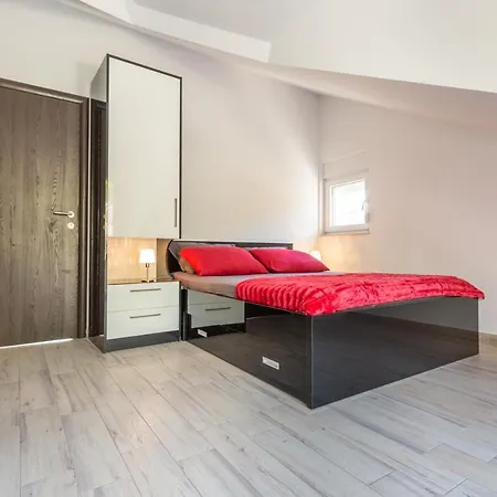 Guest house Ferdo 1