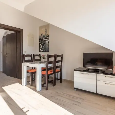 Ferdo 1 게스트하우스