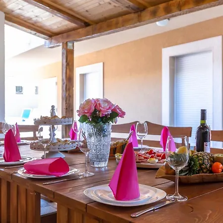 Ferdo 1 게스트하우스