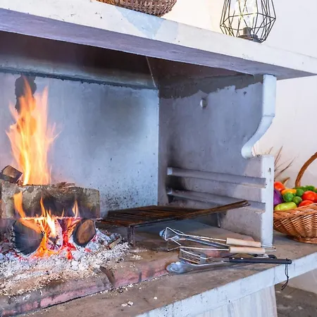 Ferdo 1 3* 마카르스카