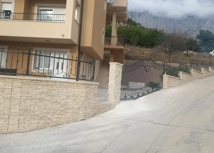 Affittacamere Ferdo 1