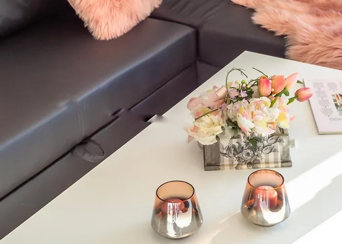 Affittacamere Ferdo 1