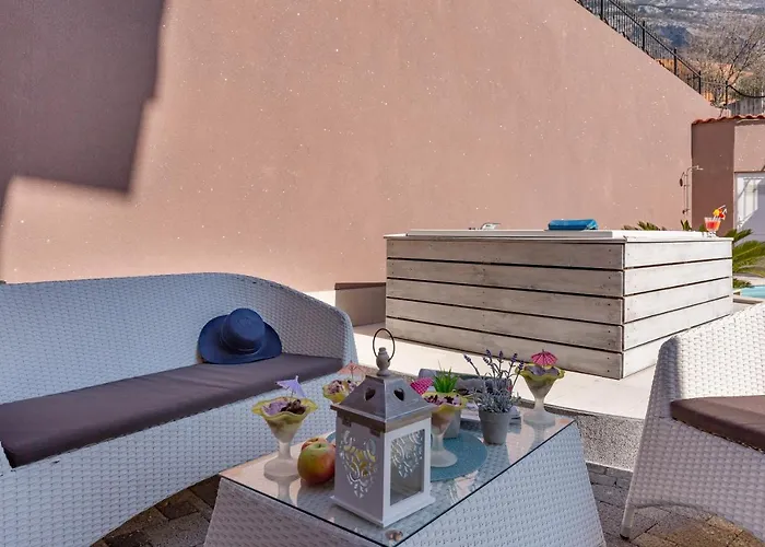 Affittacamere Ferdo 1 3*