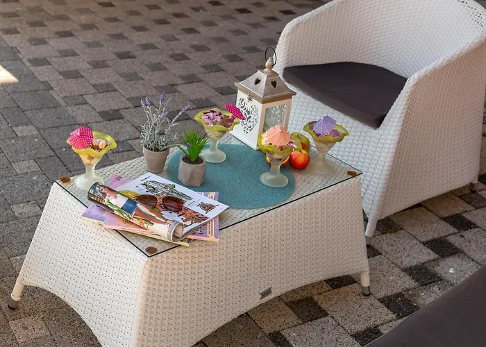 Ferdo 1 מאקרסקה