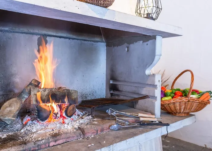 Ferdo 1 3* מאקרסקה