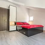 Gasthof Ferdo 1