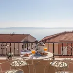 Gasthof Ferdo 1 Makarska
